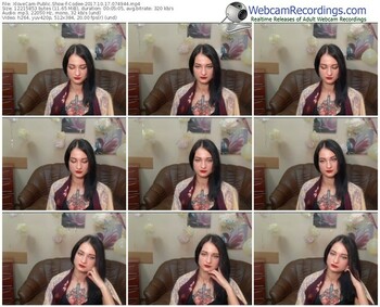 xlovecam-codee-webcam-show-10_17_2017-07_49_44