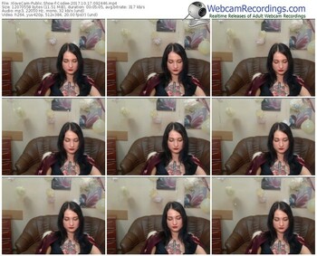 xlovecam-codee-webcam-show-10_17_2017-09_24_46