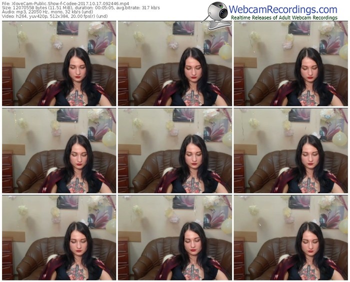 xlovecam-codee-webcam-show-10_17_2017-09_24_46