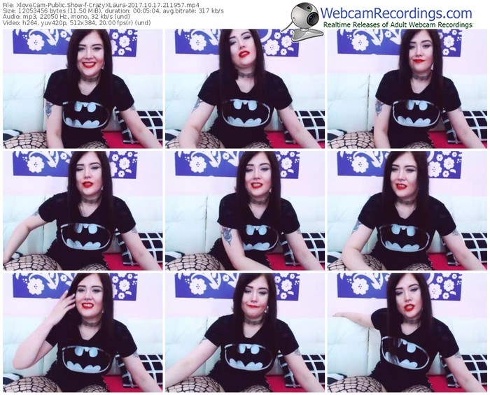 xlovecam-crazyxlaura-webcam-show-10_17_2017-21_19_57