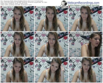 xlovecam-debbyhotkiss-webcam-show-10_17_2017-07_14_44