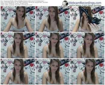 xlovecam-debbyhotkiss-webcam-show-10_17_2017-07_24_44