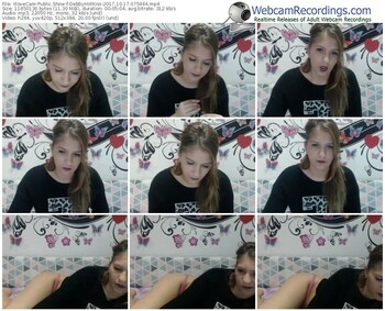 xlovecam-debbyhotkiss-webcam-show-10_17_2017-07_54_44