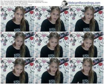 xlovecam-debbyhotkiss-webcam-show-10_17_2017-08_04_44