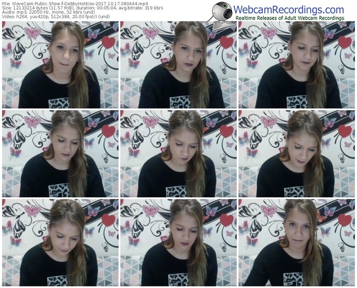 xlovecam-debbyhotkiss-webcam-show-10_17_2017-08_04_44