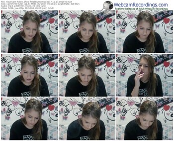 xlovecam-debbyhotkiss-webcam-show-10_17_2017-08_24_45