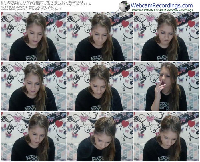 xlovecam-debbyhotkiss-webcam-show-10_17_2017-08_24_45