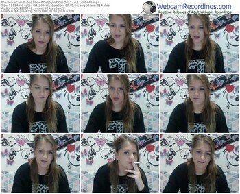 xlovecam-debbyhotkiss-webcam-show-10_17_2017-08_54_45