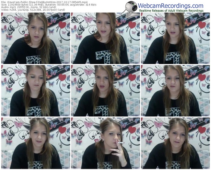 xlovecam-debbyhotkiss-webcam-show-10_17_2017-08_54_45