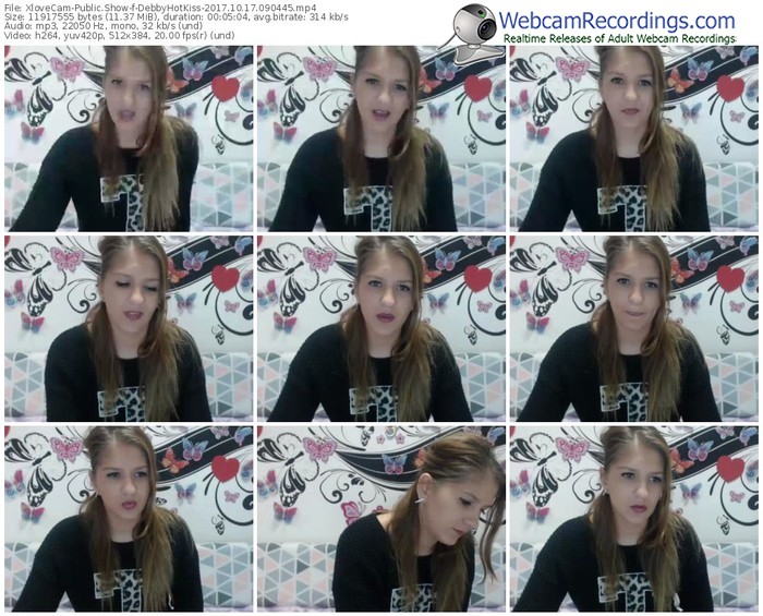xlovecam-debbyhotkiss-webcam-show-10_17_2017-09_04_45