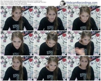 xlovecam-debbyhotkiss-webcam-show-10_17_2017-11_09_47