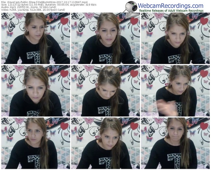 xlovecam-debbyhotkiss-webcam-show-10_17_2017-11_09_47