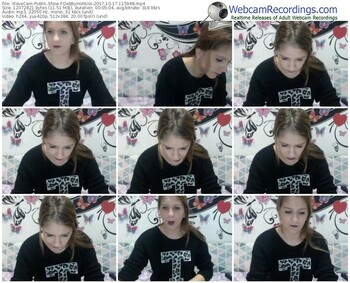 xlovecam-debbyhotkiss-webcam-show-10_17_2017-11_59_48