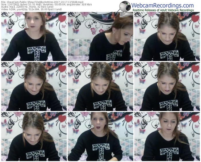 xlovecam-debbyhotkiss-webcam-show-10_17_2017-11_59_48