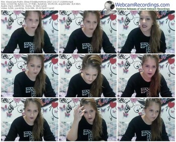 xlovecam-debbyhotkiss-webcam-show-10_17_2017-13_29_49