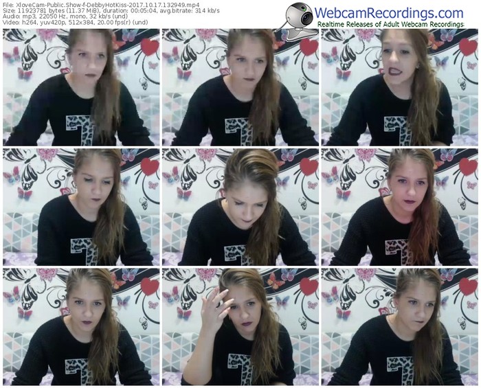 xlovecam-debbyhotkiss-webcam-show-10_17_2017-13_29_49