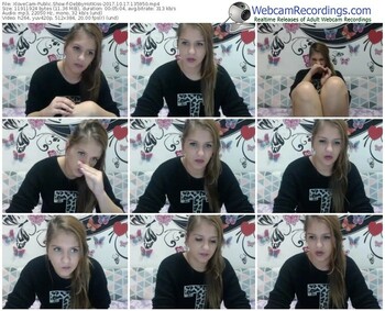 xlovecam-debbyhotkiss-webcam-show-10_17_2017-13_59_50