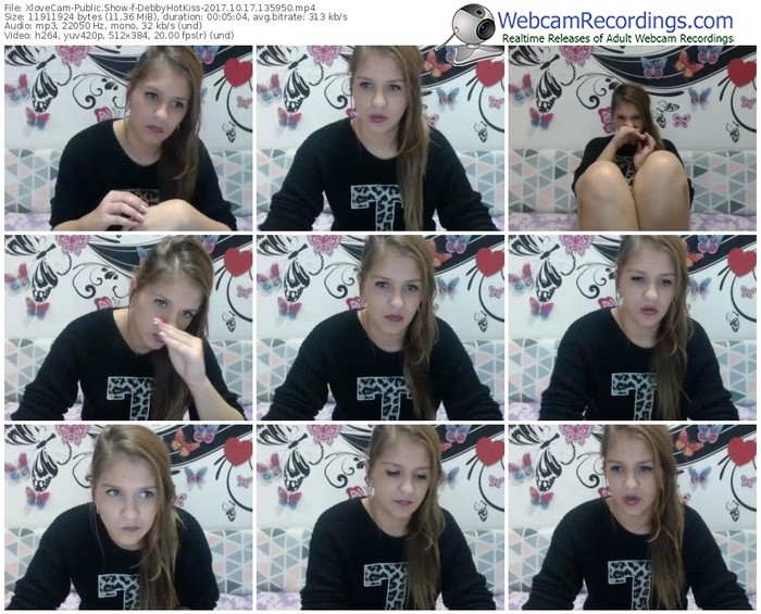 xlovecam-debbyhotkiss-webcam-show-10_17_2017-13_59_50