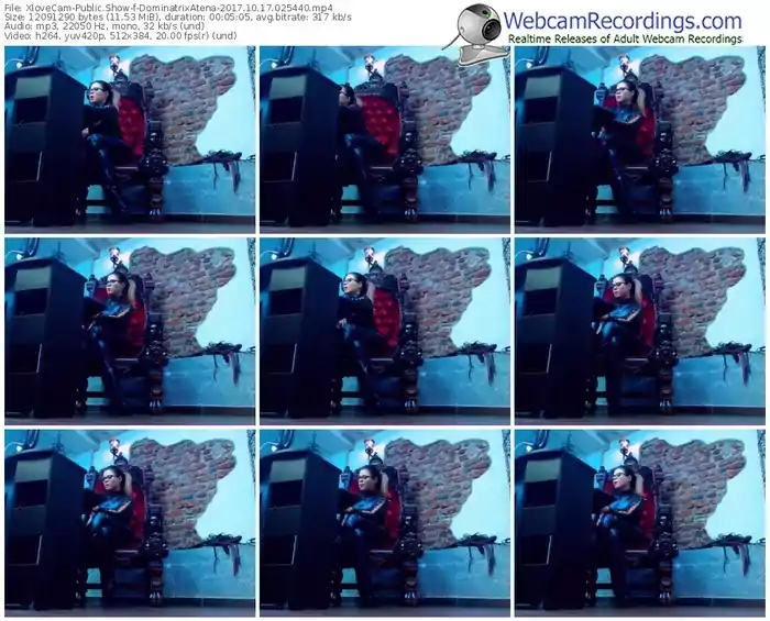 xlovecam-dominatrixatena-webcam-show-10_17_2017-02_54_40