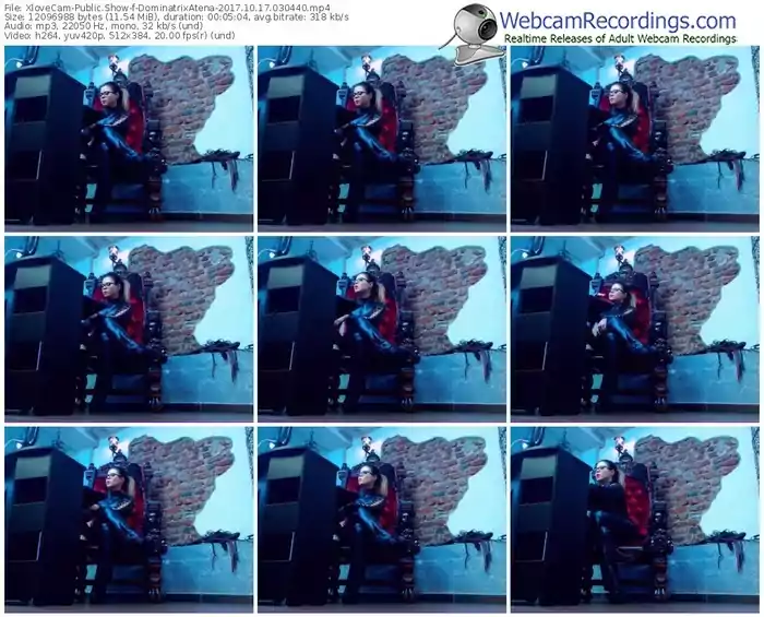 xlovecam-dominatrixatena-webcam-show-10_17_2017-03_04_40
