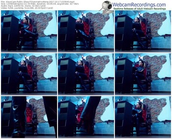 xlovecam-dominatrixatena-webcam-show-10_17_2017-03_39_40