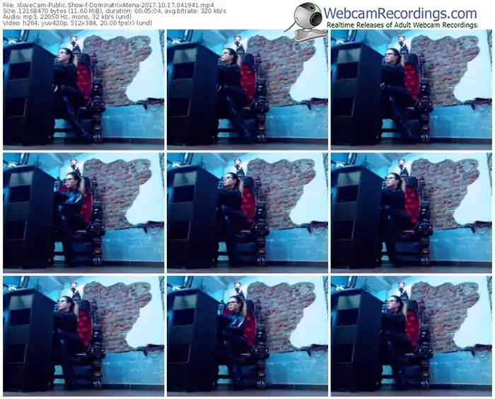 xlovecam-dominatrixatena-webcam-show-10_17_2017-04_19_41