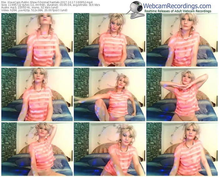 xlovecam-donnachantals-webcam-show-10_17_2017-16_09_52