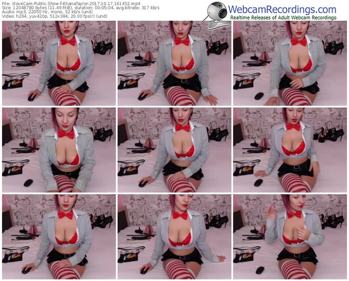 xlovecam-elianataylor-webcam-show-10_17_2017-16_14_52