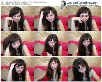 xlovecam-elmiravegas-webcam-show-10_17_2017-02_59_40