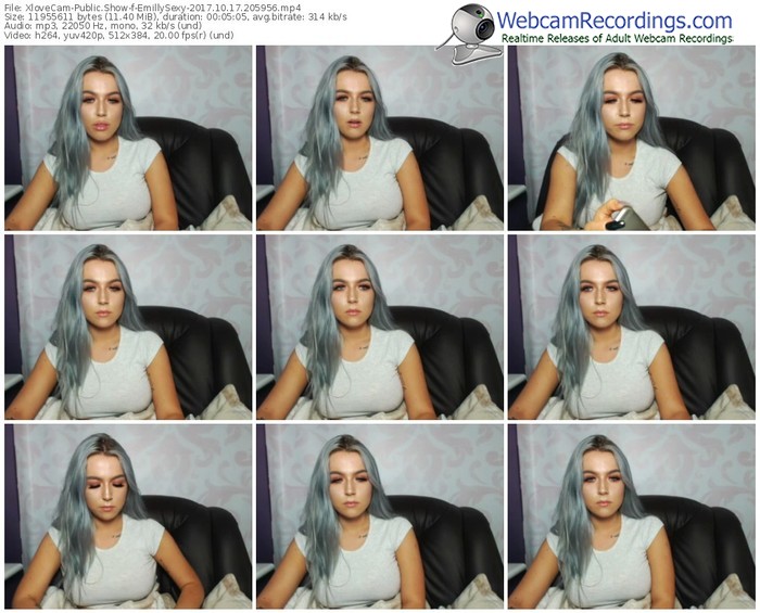 xlovecam-emillysexy-webcam-show-10_17_2017-20_59_56