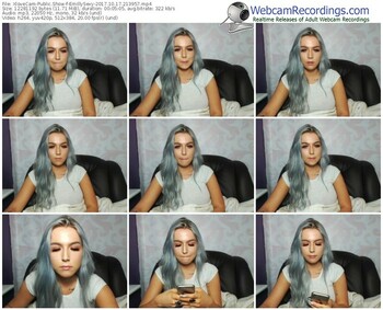 xlovecam-emillysexy-webcam-show-10_17_2017-21_39_57