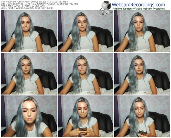 xlovecam-emillysexy-webcam-show-10_17_2017-21_39_57