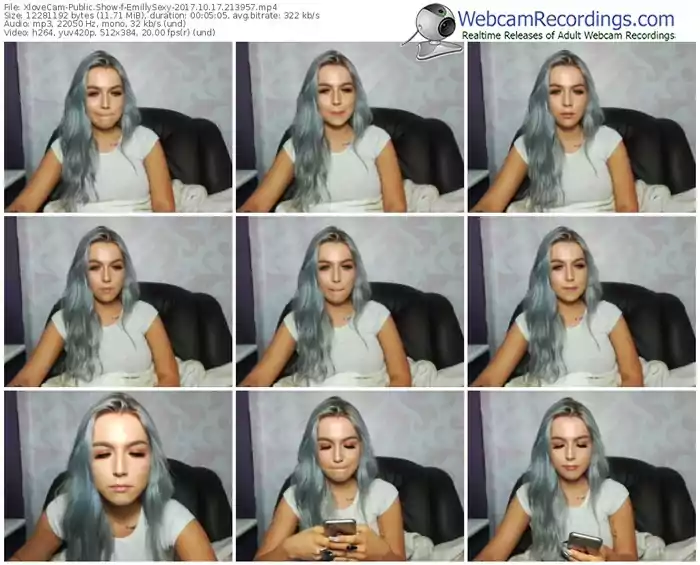 xlovecam-emillysexy-webcam-show-10_17_2017-21_39_57