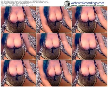 xlovecam-fontainesquirthot-webcam-show-10_17_2017-01_19_38
