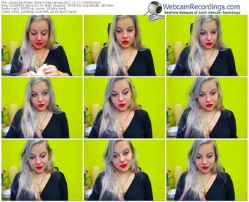 xlovecam-greylarissa-webcam-show-10_17_2017-13_54_50