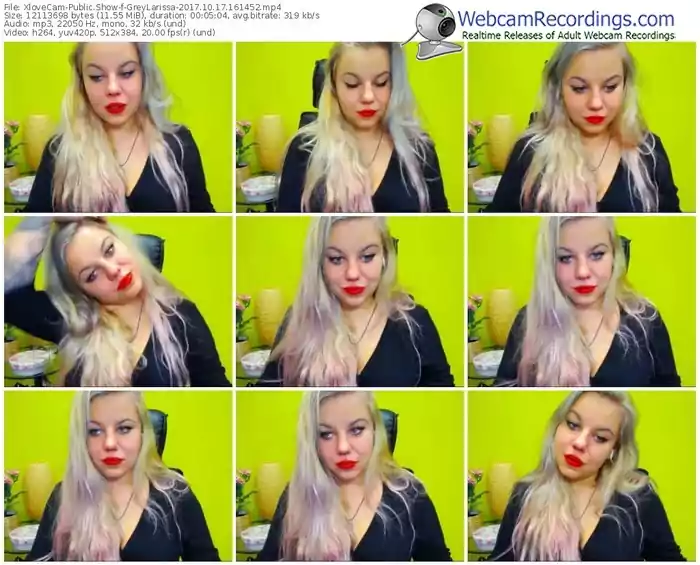 xlovecam-greylarissa-webcam-show-10_17_2017-16_14_52