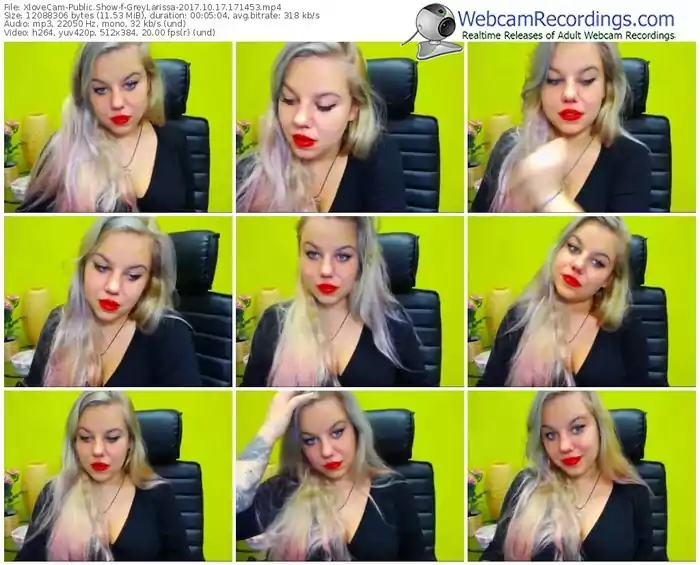xlovecam-greylarissa-webcam-show-10_17_2017-17_14_53