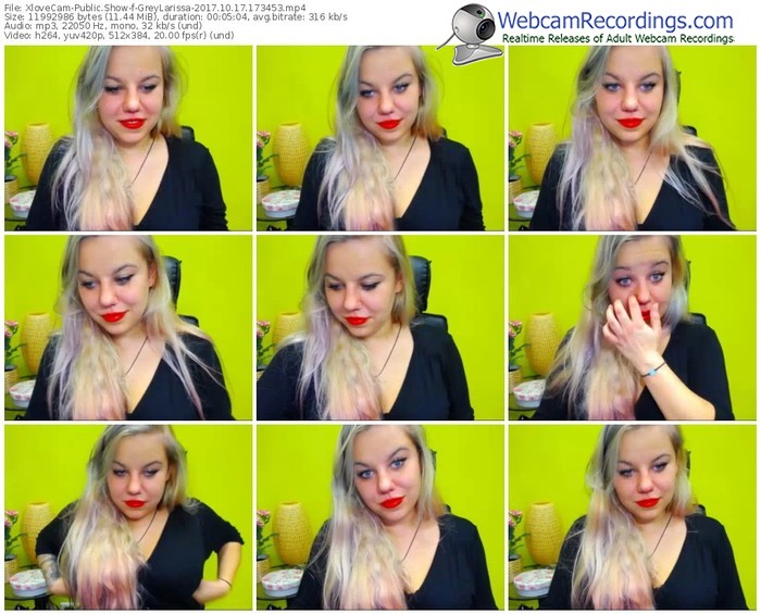 xlovecam-greylarissa-webcam-show-10_17_2017-17_34_53