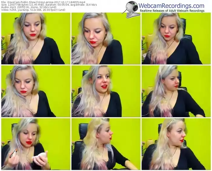 xlovecam-greylarissa-webcam-show-10_17_2017-18_49_55