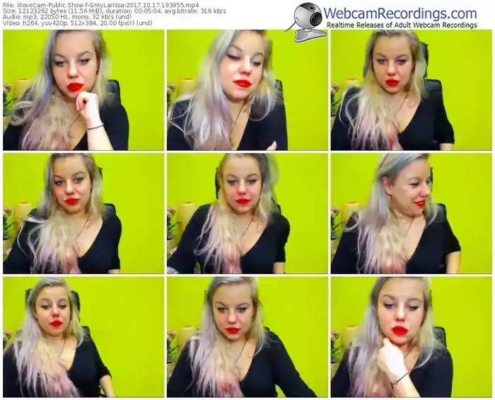 xlovecam-greylarissa-webcam-show-10_17_2017-19_39_55