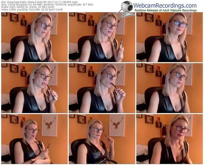 xlovecam-hotlori-webcam-show-10_17_2017-18_54_55