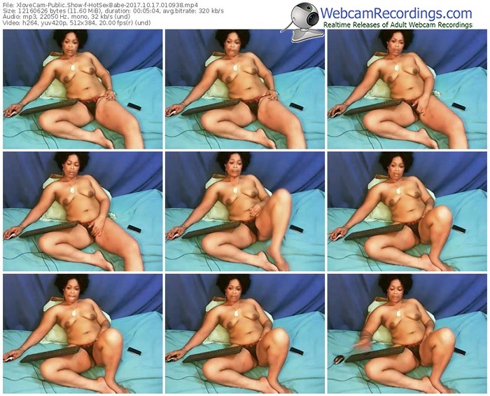 xlovecam-hotsexbabe-webcam-show-10_17_2017-01_09_38