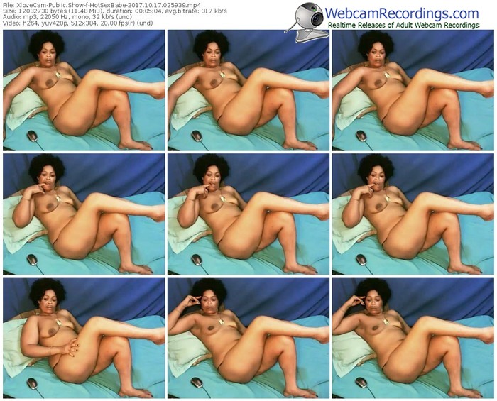 xlovecam-hotsexbabe-webcam-show-10_17_2017-02_59_39