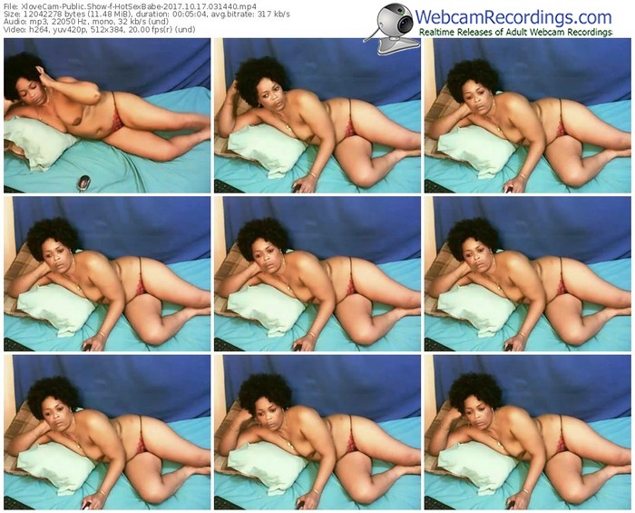 xlovecam-hotsexbabe-webcam-show-10_17_2017-03_14_40