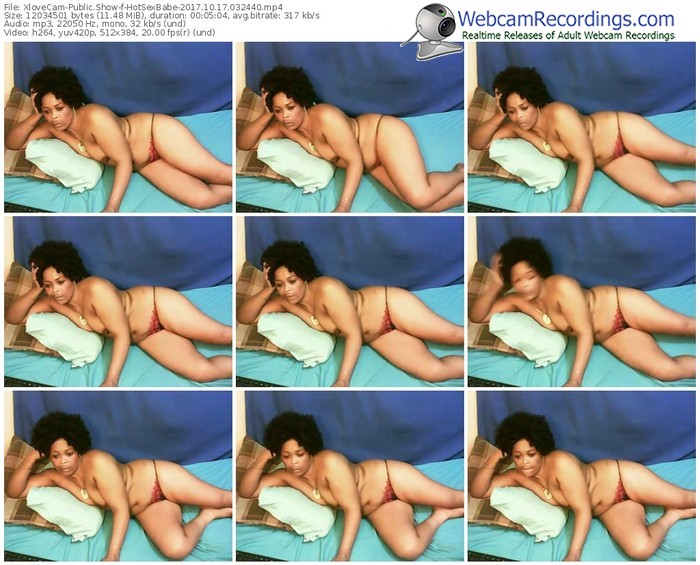 xlovecam-hotsexbabe-webcam-show-10_17_2017-03_24_40