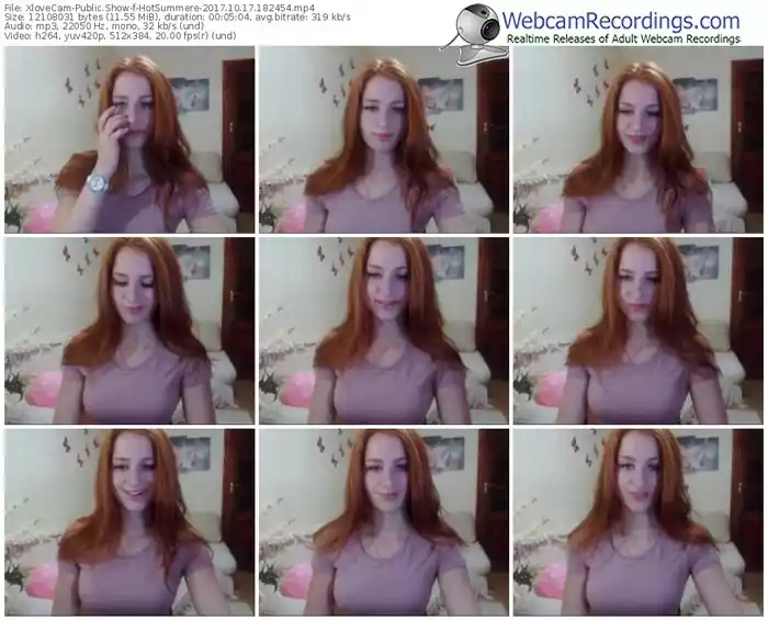 xlovecam-hotsummere-webcam-show-10_17_2017-18_24_54