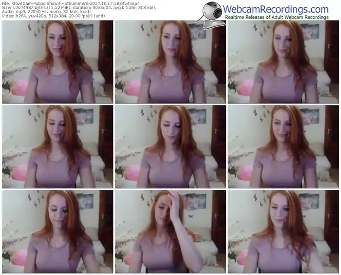 xlovecam-hotsummere-webcam-show-10_17_2017-18_34_54