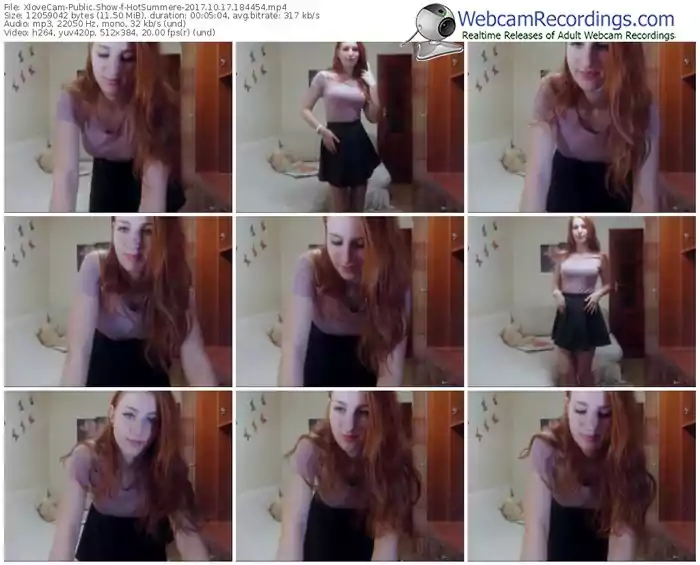 xlovecam-hotsummere-webcam-show-10_17_2017-18_44_54