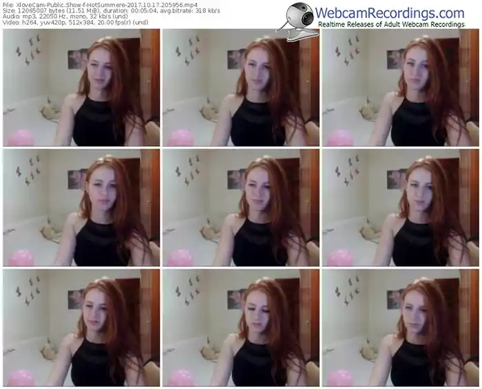 xlovecam-hotsummere-webcam-show-10_17_2017-20_59_56
