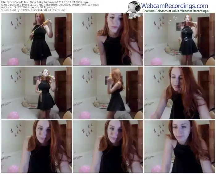 xlovecam-hotsummere-webcam-show-10_17_2017-21_09_56